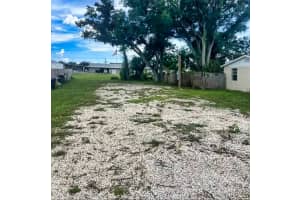 0 PARK ROAD, VENICE, FL 34293 - MLS#MFRA4691049