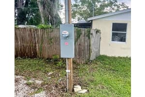 0 PARK ROAD, VENICE, FL 34293 - MLS#MFRA4691049