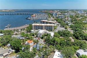 210 17TH STREET, BRADENTON, FL 34205 - MLS#MFRA4691050