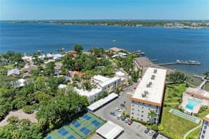 210 17TH STREET, BRADENTON, FL 34205 - MLS#MFRA4691050