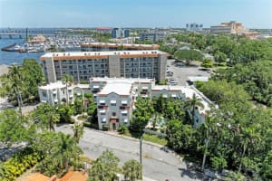 210 17TH STREET, BRADENTON, FL 34205 - MLS#MFRA4691050