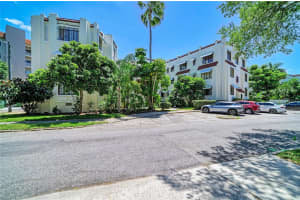 210 17TH STREET, BRADENTON, FL 34205 - MLS#MFRA4691050