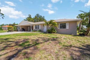 304 Lantana Ave, SARASOTA
