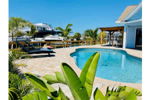 3912 99th St W, BRADENTON