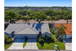4129 VALLARTA COURT, SARASOTA, FL 34233 - MLS#MFRA4691056