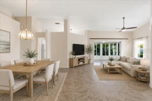4129 VALLARTA COURT, SARASOTA, FL 34233 - MLS#MFRA4691056