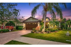 15308 Helmsdale Pl, LAKEWOOD RANCH