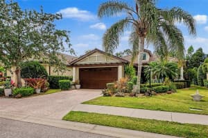 15308 HELMSDALE PLACE, LAKEWOOD RANCH, FL 34202 - MLS#MFRA4691058