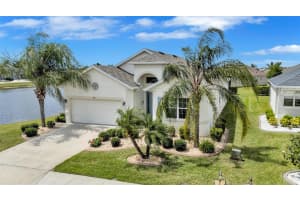 3831 CREEKSIDE PARK DRIVE, PARRISH, FL 34219 - MLS#MFRA4691059