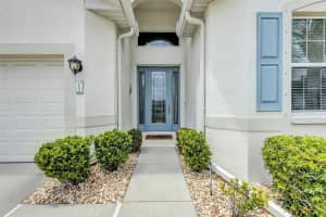 3831 CREEKSIDE PARK DRIVE, PARRISH, FL 34219 - MLS#MFRA4691059
