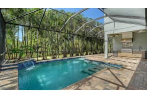 318 RAGDOLL RUN, BRADENTON, FL 34212 - MLS#MFRA4691061