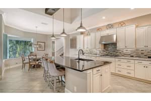 318 RAGDOLL RUN, BRADENTON, FL 34212 - MLS#MFRA4691061