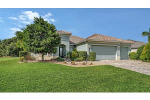 318 RAGDOLL RUN, BRADENTON, FL 34212 - MLS#MFRA4691061