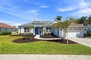 11018 Pine Lilly Pl, LAKEWOOD RANCH