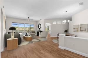 11018 PINE LILLY PLACE, LAKEWOOD RANCH, FL 34202 - MLS#MFRA4691062