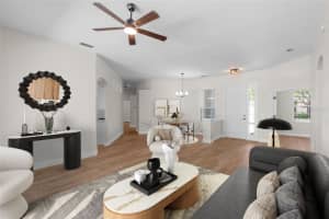 11018 PINE LILLY PLACE, LAKEWOOD RANCH, FL 34202 - MLS#MFRA4691062