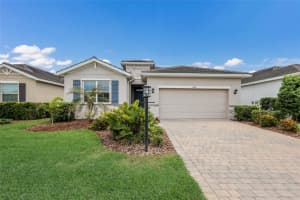 4341 DAIRY COURT, LAKEWOOD RANCH, FL 34211 - MLS#MFRA4691063