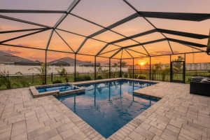 4341 DAIRY COURT, LAKEWOOD RANCH, FL 34211 - MLS#MFRA4691063