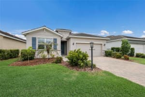 4341 DAIRY COURT, LAKEWOOD RANCH, FL 34211 - MLS#MFRA4691063