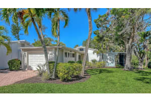 239 Hourglass Way #v7, SARASOTA