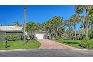 239 HOURGLASS WAY, SARASOTA, FL 34242 - MLS#MFRA4691064
