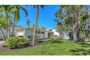 239 HOURGLASS WAY, SARASOTA, FL 34242 - MLS#MFRA4691064