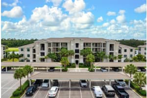 17704 GAWTHROP DRIVE, BRADENTON, FL 34211 - MLS#MFRA4691065
