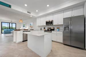 17704 GAWTHROP DRIVE, BRADENTON, FL 34211 - MLS#MFRA4691065