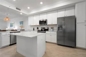17704 GAWTHROP DRIVE, BRADENTON, FL 34211 - MLS#MFRA4691065