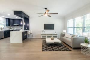 590 45TH STREET, SARASOTA, FL 34234 - MLS#MFRA4691066