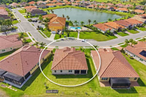 7070 INDUS VALLEY CIRCLE, PARRISH, FL 34219 - MLS#MFRA4691068