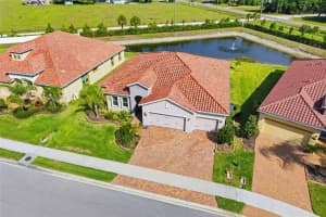 7070 INDUS VALLEY CIRCLE, PARRISH, FL 34219 - MLS#MFRA4691068