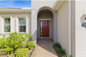 7070 INDUS VALLEY CIRCLE, PARRISH, FL 34219 - MLS#MFRA4691068