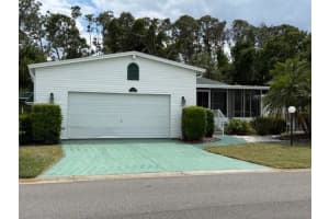 8410 Castle Garden Rd, PALMETTO