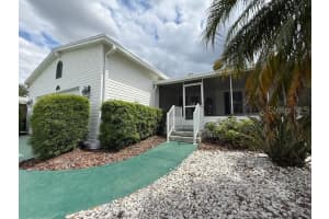 8410 CASTLE GARDEN ROAD, PALMETTO, FL 34221 - MLS#MFRA4691070