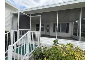 8410 CASTLE GARDEN ROAD, PALMETTO, FL 34221 - MLS#MFRA4691070