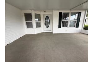8410 CASTLE GARDEN ROAD, PALMETTO, FL 34221 - MLS#MFRA4691070
