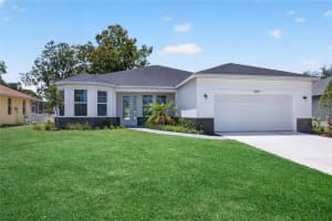 25347 Puerta Dr, PUNTA GORDA