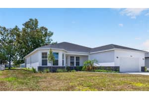 25347 PUERTA DRIVE, PUNTA GORDA, FL 33955 - MLS#MFRA4691072