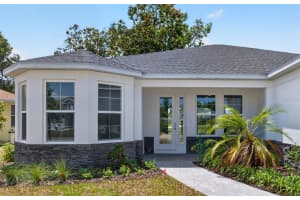 25347 PUERTA DRIVE, PUNTA GORDA, FL 33955 - MLS#MFRA4691072