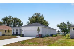 25347 PUERTA DRIVE, PUNTA GORDA, FL 33955 - MLS#MFRA4691072