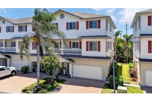 3607 10TH LN W, PALMETTO, FL 34221 - MLS#MFRA4691074