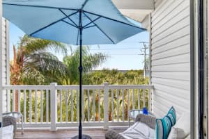 3607 10TH LN W, PALMETTO, FL 34221 - MLS#MFRA4691074