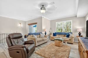 3607 10TH LN W, PALMETTO, FL 34221 - MLS#MFRA4691074