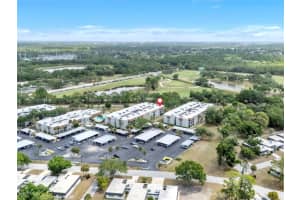 1330 GLEN OAKS DRIVE, SARASOTA, FL 34232 - MLS#MFRA4691075