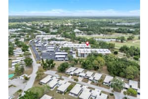 1330 GLEN OAKS DRIVE, SARASOTA, FL 34232 - MLS#MFRA4691075