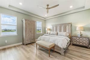 16428 MARSH LANE, PUNTA GORDA, FL 33982 - MLS#MFRA4691077