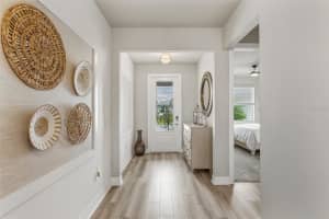 16428 MARSH LANE, PUNTA GORDA, FL 33982 - MLS#MFRA4691077