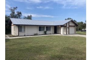 3415 ALLAPATCHEE DRIVE, PUNTA GORDA, FL 33950 - MLS#MFRA4691079