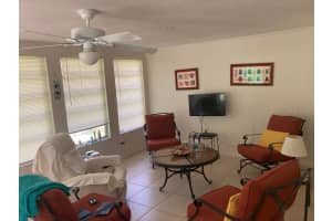 3415 ALLAPATCHEE DRIVE, PUNTA GORDA, FL 33950 - MLS#MFRA4691079